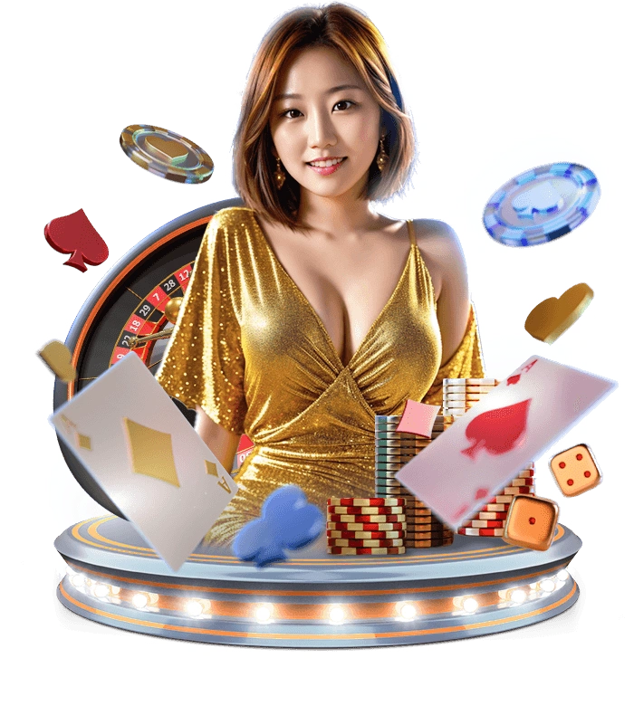 Giới thiệu hệ thống nội dung và thương hiệu 39Bet