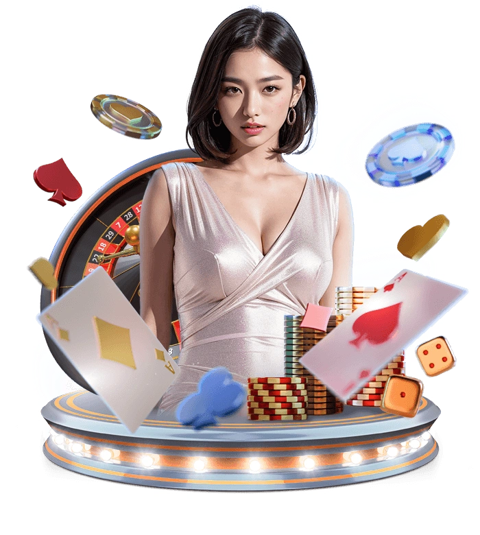 Hướng dẫn sử dụng 39Bet