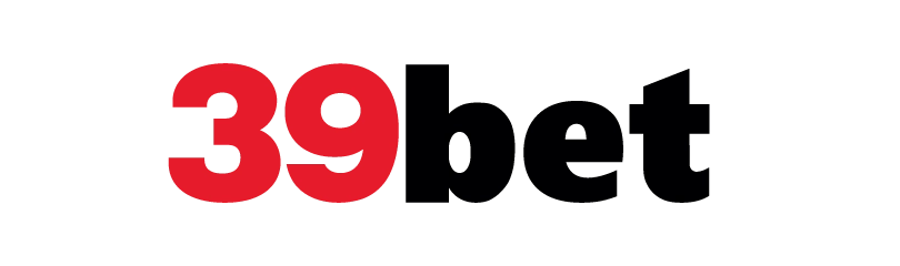 Biểu trưng thương hiệu 39Bet trên cổng thông tin game online